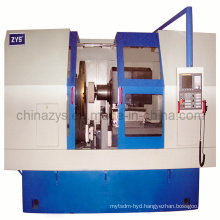 Zys Automatic Bearing Internal Grinding Machine 3mz203D